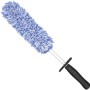 Mikrofiber Jant Temizlik Fırçası ( 7cm*46cm)