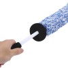 Mikrofiber Jant Temizlik Fırçası ( 7cm*46cm)