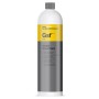 Koch Chemie GSF Boya Koruyuculu ve Cilalı Şampuan 1 Litre