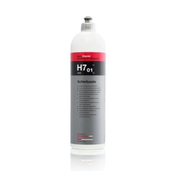 Koch Chemie H7.01 Çizik Çıkarıcı Pasta - 1 Litre
