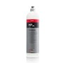 Koch Chemie H7.01 Çizik Çıkarıcı Pasta - 1 Litre