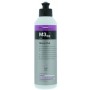 Koch Chemie M3.02 Micro Cut - Hare Giderici Cila 250ml