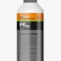 Koch Chemie P6.02 One Cut & Finish - Tek Adım Pasta 250ml