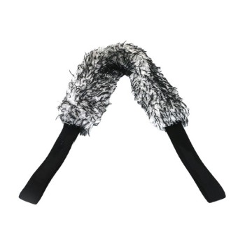 Mikrofiber Jant , Motosiklet, Ayna Yıkama Kemeri – 36cm x 8cm