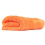 BOA Ultra Soft MicroFiber Towel XS – 550gsm Turuncu 40cm*40cm Ultra Yumuşak Mikrofiber Bez