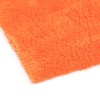 BOA Ultra Soft MicroFiber Towel XS – 550gsm Turuncu 40cm*40cm Ultra Yumuşak Mikrofiber Bez