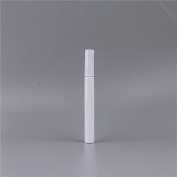  Magic Boş Rötuş Kalemi - boy: 14.5cm  uç : 0,5cm 