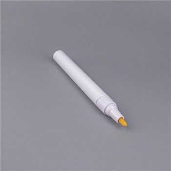  Magic Boş Rötuş Kalemi - boy: 14.5cm  uç : 0,5cm 