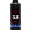                                                                                                                         Good Stuff Asidik Köpüklü Araç Şampuanı ‘’ 3,5 pH ‘' Sour Shampoo - 1 Litre