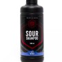                                                                                                                         Good Stuff Asidik Köpüklü Araç Şampuanı ‘’ 3,5 pH ‘' Sour Shampoo - 1 Litre
