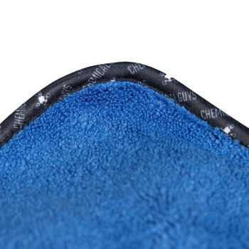 Chemical Guys Monster Extreme Thickness Towel - Mikrofiber Bez 40cm*40cm