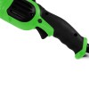 MS 1300W Pro Rotary Polisher – Pro Rotary Polisaj Makinesi 
