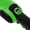 MS 1300W Pro Rotary Polisher – Pro Rotary Polisaj Makinesi 