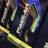      Plasti Art Sprey 400 Ml.
