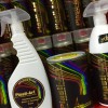      Plasti Art Sprey 400 Ml.