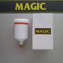   Magic EKO  S. Erkek Kavanoz