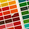     Plasti Art Sprey 400 Ml.
