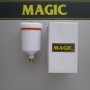   Magic EKO D. Erkek Kavanoz