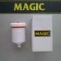   Magic EKO Dişi Kavanoz