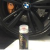      Plasti Art Sprey 400 Ml.