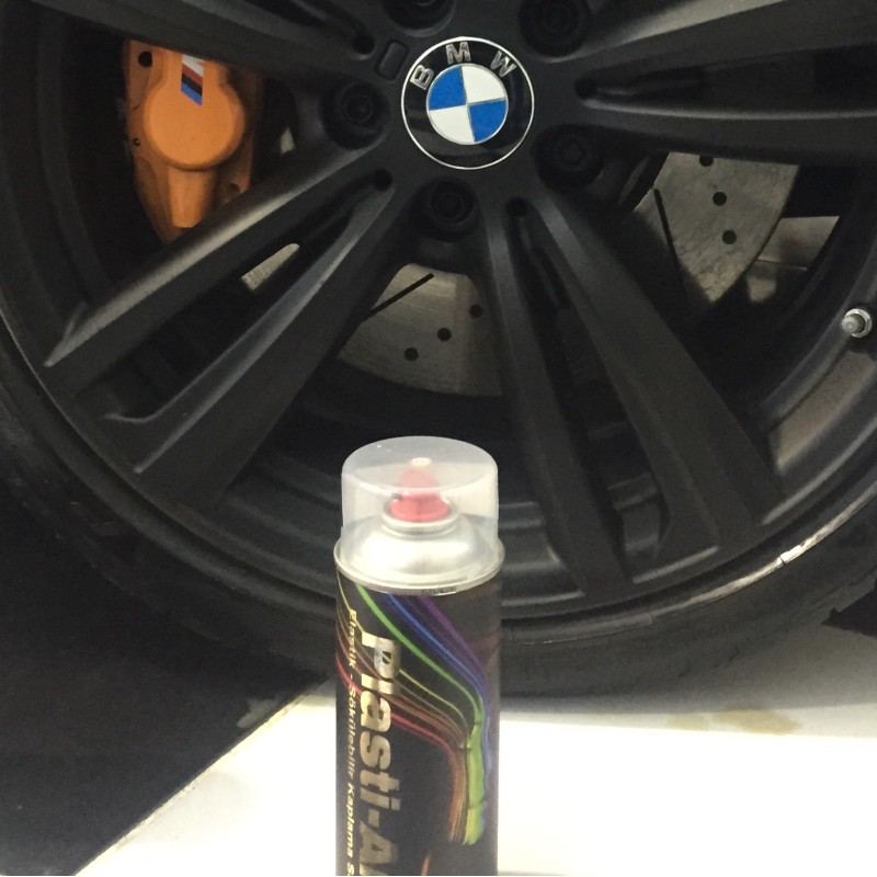      Plasti Art Sprey 400 Ml.