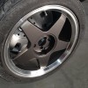      Plasti Art Sprey 400 Ml.