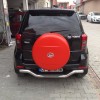      Plasti Art Sprey 400 Ml.