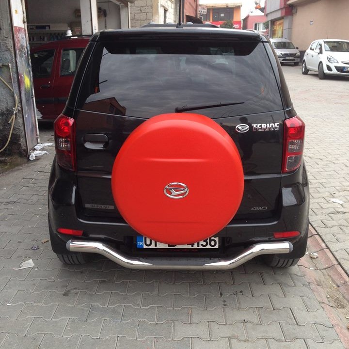      Plasti Art Sprey 400 Ml.