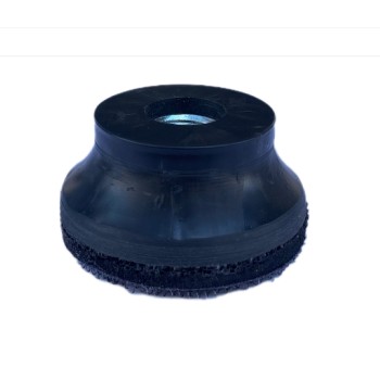         Magic 50mm Pasta Makinesi Tabanı M14  