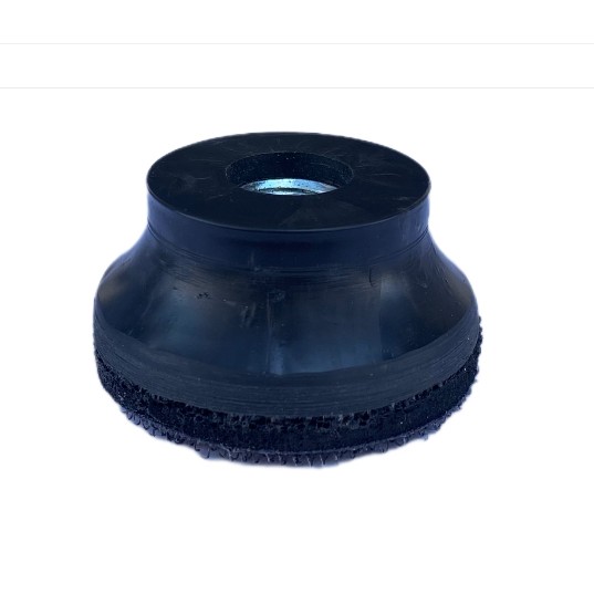         Magic 50mm Pasta Makinesi Tabanı M14  