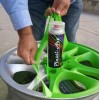      Plasti Art Sprey 400 Ml.