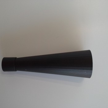             MAGIC PRO Profesyonel Araç İçi Döşeme Yıkama Tabancası- Metal Rotorlu ( Tornado ) Yıkama Tabancası Plastik Nozzle