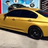      Plasti Art Likid 1 Lt