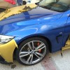      Plasti Art Likid 1 Lt