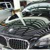 Chemical Guys Carbon Flex C9 Protective Coating Kit -Seramik Kaplama Seti