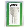                 CarPro Clay Green –  Orta - İnce Yeşil Kil - 100gr