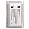                 CarPro Clay White – İnce Kil Beyaz - 100gr
