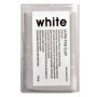                 CarPro Clay White – İnce Kil Beyaz - 100gr