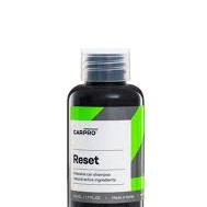       CarPro Reset - Seramikli Araç için Ph Nötr Şampuan – 50ml