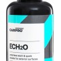    CarPro ECH2O - Konsantre - Susuz Yıkama - Hızlı Cila - 50ml