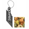                                                                                                                                        CarPro Askı Koku - Bal Kabağı Kokulu ( Squash ) Sarı
