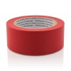                       CarPro Masking Tape – 45mm x 40metre Profesyonel Maskeleme Bandı Kırmızı - 1 Adet*