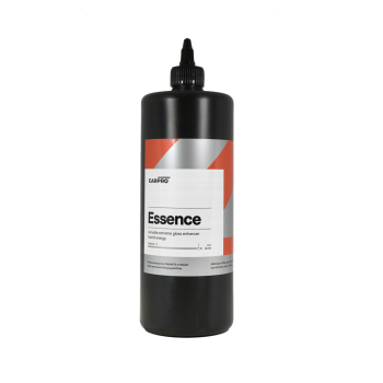  CarPro Essence Xtreme Gloss - Extra Parlak Seramikli ( SiO2 ) Cila - 1 Litre