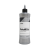  CarPro MetalliCut – Krom ve Metal Parlatma Cilası – 500ml