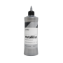  CarPro MetalliCut – Krom ve Metal Parlatma Cilası – 500ml