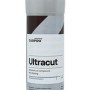                              CarPro Ultracut - Agresif Çizik Çıkarıcı Pasta - 250ml