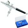   Magic Air Brush Rötuş ve Mini Boyama Tabancası   - 0.3 mm