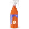 GYEON Q²M WetCoat Nano Boya Koruma Ve Seramik Sprey Hızlı Cila - 1000ml -Su İtici Parlak Islak Cila