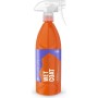 GYEON Q²M WetCoat Nano Boya Koruma Ve Seramik Sprey Hızlı Cila - 1000ml -Su İtici Parlak Islak Cila