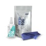 GYEON Q² AntiFog Cam Buğu Önleyici Kaplama Seti - 120 ml